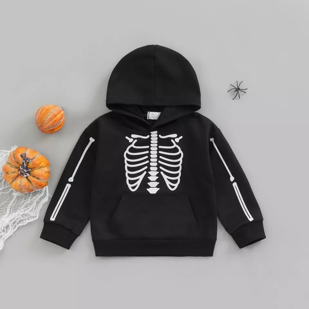 Bones